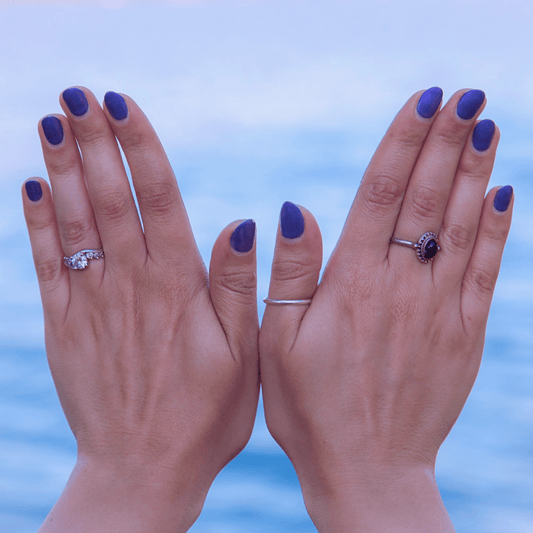Distance Reiki Healing - Chakra Balancing, Aura Cleansing, Fate & Flame